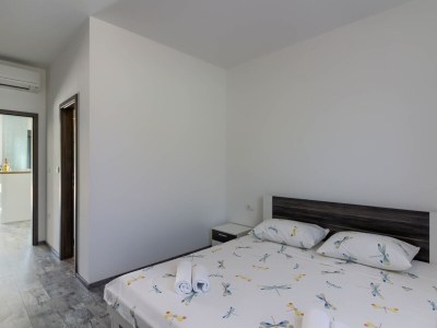 Villa Serenity - Features photo 26