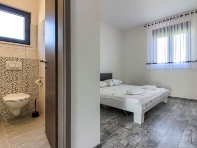 Villa Serenity - Features photo 27