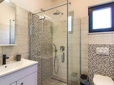 Villa Serenity - Features photo 28