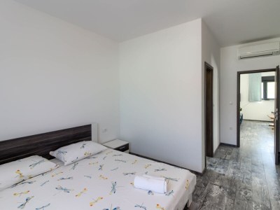 Villa Serenity - Features photo 29