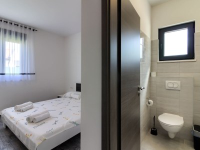 Villa Serenity - Features photo 30