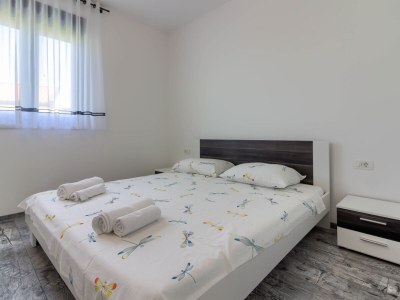 Villa Serenity - Features photo 31