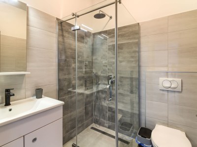 Villa Serenity - Features photo 32