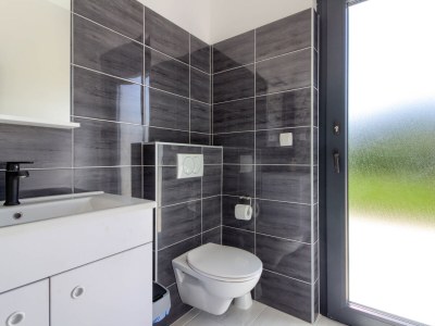 Villa Serenity - Features photo 33