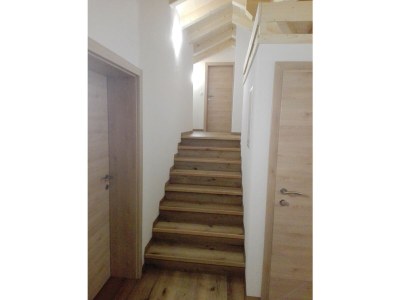 Holiday apartment Haus Rosenheim - Features photo 19