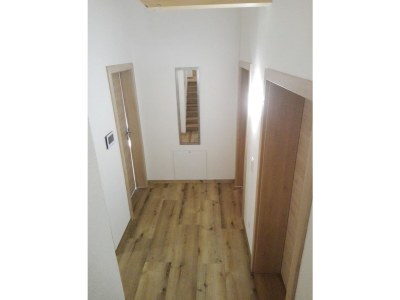 Holiday apartment Haus Rosenheim - Features photo 20