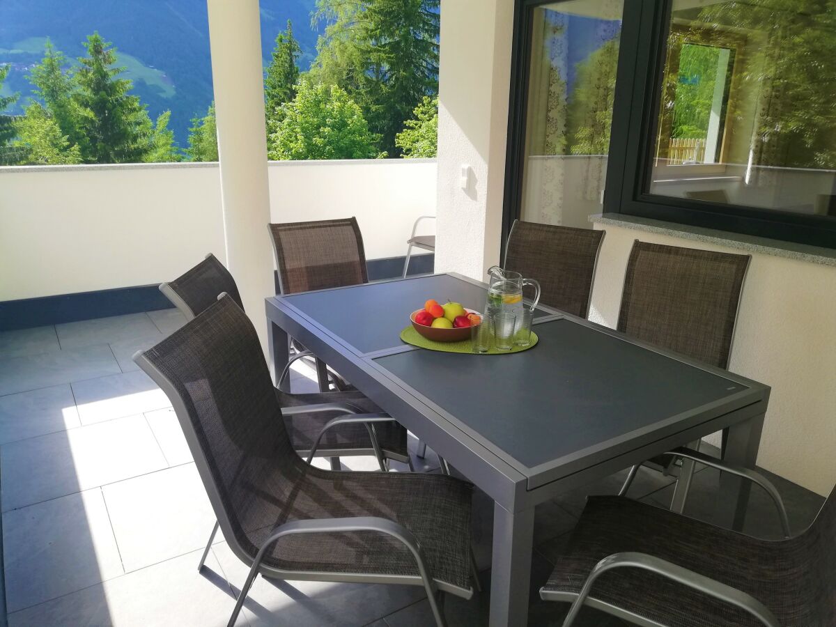 Holiday apartment No title - Outdoor photo 3