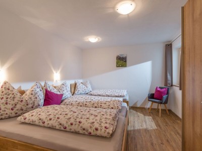 Holiday apartment No title - Features photo 9