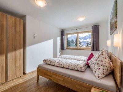 Holiday apartment No title - Features photo 11