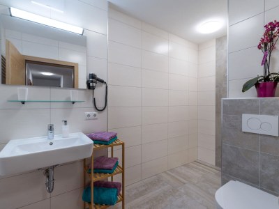 Holiday apartment No title - Features photo 13