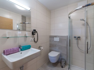 Holiday apartment No title - Features photo 15