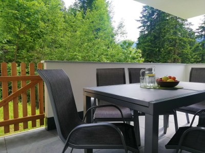 Holiday apartment No title - Environment photo 20