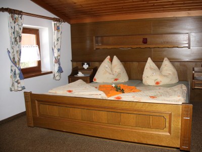 Holiday apartment Bachmaier - Features photo 9