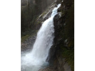 Holiday apartment Bachmaier - Environment photo 12