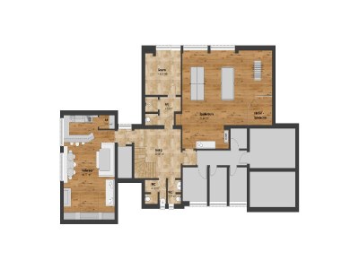 Holiday apartment Bachmaier - Document photo 16