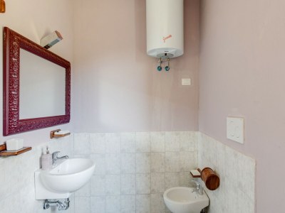 Holiday house Holiday Home in Tuscany with Private Garden - Features photo 20