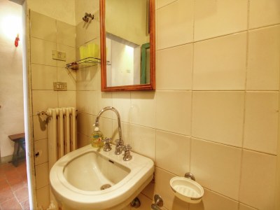 Farmhouse Wunderschönes Bauernhaus mit Gemeinschaftspool - Features photo 28