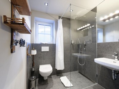 Chalet No title - Features photo 6