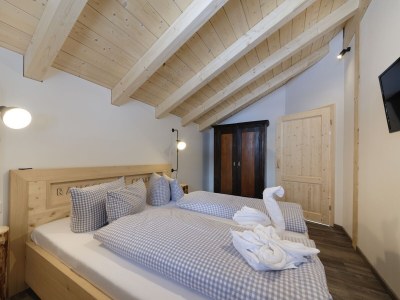 Chalet No title - Features photo 7