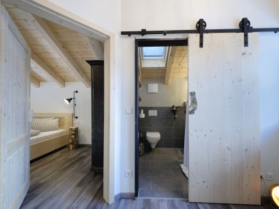 Chalet No title - Features photo 9