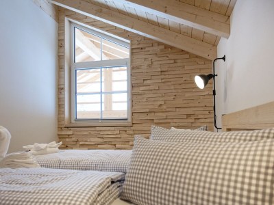 Chalet No title - Features photo 14