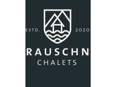 Chalet No title - Document photo 25