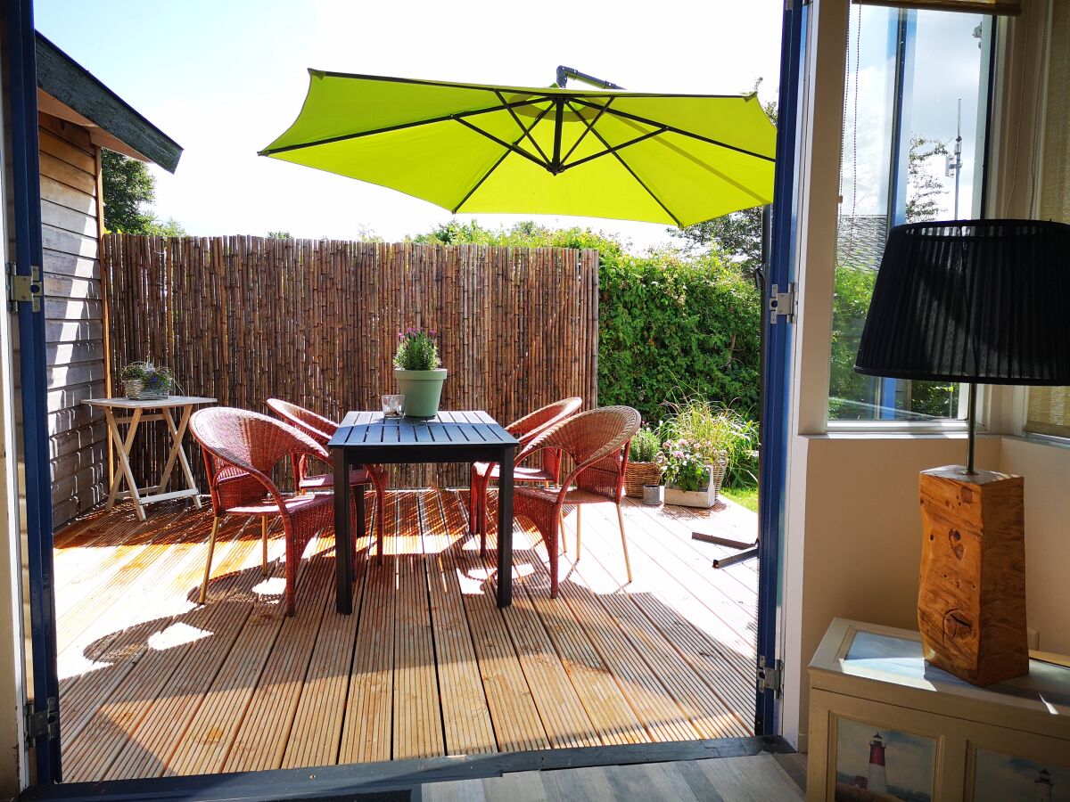 Holiday house beachhouse36 - Outdoor photo 3