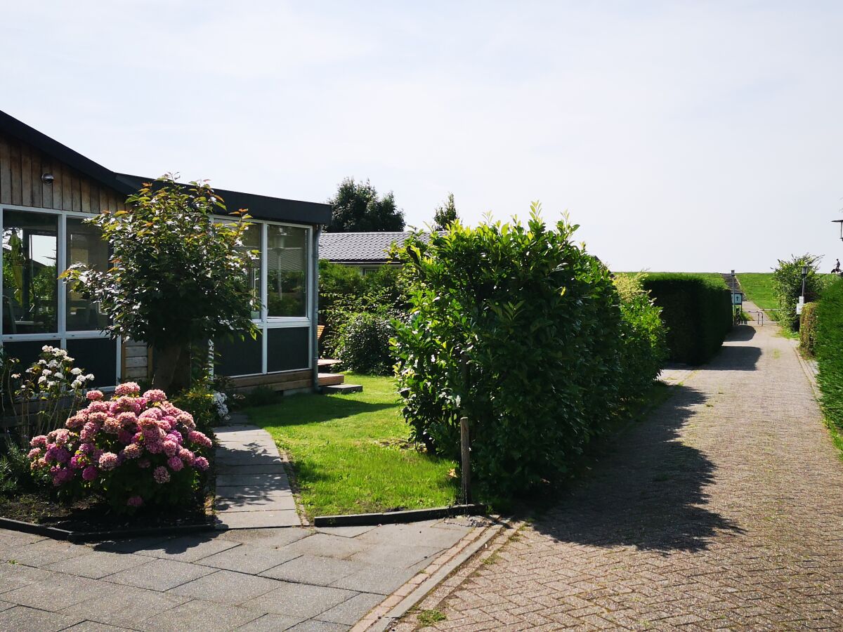 Holiday house beachhouse36 - Outdoor photo 4