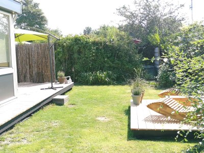 Holiday house beachhouse36 - Outdoor photo 8