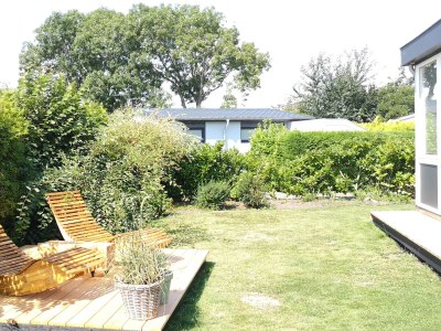 Holiday house beachhouse36 - Outdoor photo 9