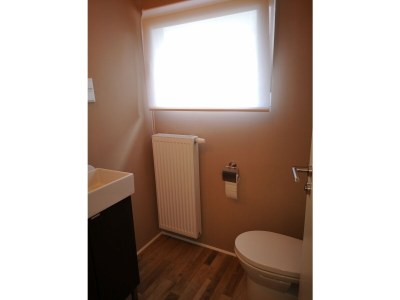 Holiday house beachhouse36 - Features photo 11