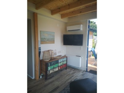 Holiday house beachhouse36 - Features photo 12