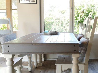 Holiday house beachhouse36 - Features photo 13