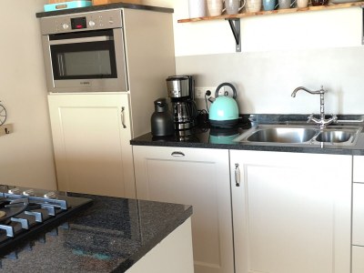 Holiday house beachhouse36 - Features photo 15