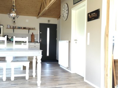 Holiday house beachhouse36 - Features photo 16