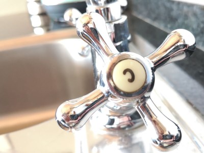 Holiday house beachhouse36 - Features photo 17