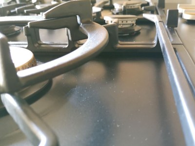 Holiday house beachhouse36 - Features photo 18