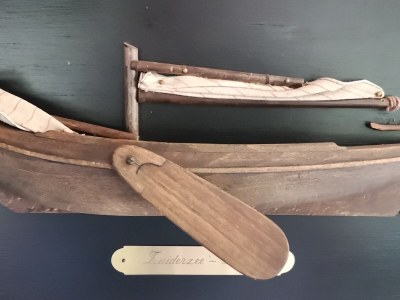 Holiday house beachhouse36 - Features photo 19