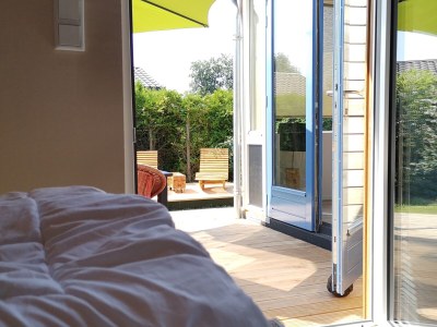 Holiday house beachhouse36 - Features photo 21