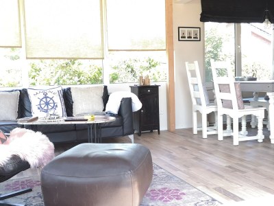 Holiday house beachhouse36 - Features photo 23