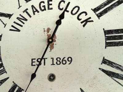 Holiday house beachhouse36 - Features photo 24