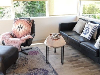 Holiday house beachhouse36 - Features photo 25