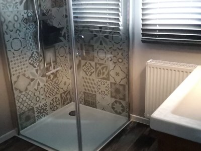 Holiday house beachhouse36 - Features photo 26