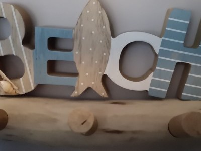 Holiday house beachhouse36 - Features photo 27