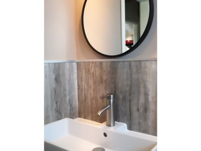 Holiday house beachhouse36 - Features photo 28