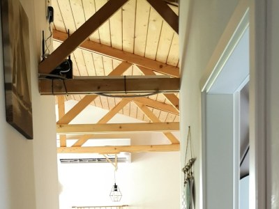 Holiday house beachhouse36 - Features photo 29