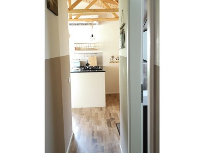 Holiday house beachhouse36 - Features photo 30