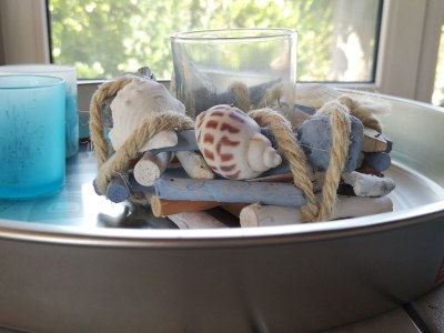 Holiday house beachhouse36 - Features photo 31