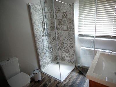 Holiday house beachhouse36 - Features photo 32