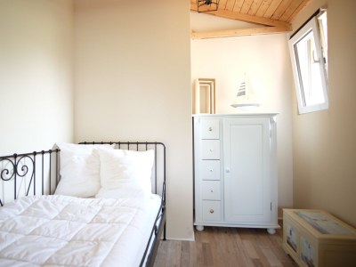 Holiday house beachhouse36 - Features photo 33